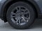 2026 Ford Explorer Active w/200A Pkg 4WD