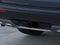 2026 Ford Explorer Active w/200A Pkg 4WD