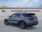 2026 Ford Explorer Active w/200A Pkg 4WD