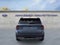 2026 Ford Explorer Active w/200A Pkg 4WD