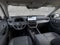 2026 Ford Explorer Active w/200A Pkg 4WD