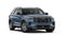 2026 Ford Explorer Active w/200A Pkg 4WD