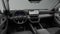 2026 Ford Explorer Active w/200A Pkg 4WD