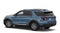 2026 Ford Explorer Active w/200A Pkg 4WD