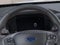 2026 Ford Explorer Active w/200A Pkg 4WD