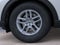 2026 Ford Explorer Active w/200A Pkg 4WD