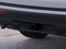 2026 Ford Explorer Active w/200A Pkg 4WD