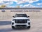 2026 Ford Explorer Active w/200A Pkg 4WD