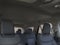 2026 Ford Explorer Active w/200A Pkg 4WD