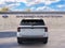2026 Ford Explorer Active w/200A Pkg 4WD