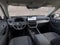 2026 Ford Explorer Active w/200A Pkg 4WD