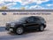 2027 Ford Explorer Active w/200A Pkg 4WD