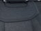 2027 Ford Explorer Active w/200A Pkg 4WD