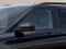 2027 Ford Explorer Active w/200A Pkg 4WD