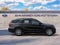 2027 Ford Explorer Active w/200A Pkg 4WD