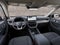 2027 Ford Explorer Active w/200A Pkg 4WD