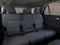 2027 Ford Explorer Active w/200A Pkg 4WD