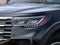 2027 Ford Explorer Active w/200A Pkg 4WD