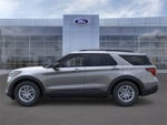 2026 Ford Explorer Active (200A) 4WD