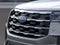 2026 Ford Explorer Active (200A) 4WD