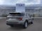 2026 Ford Explorer Active (200A) 4WD