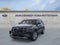 2026 Ford Explorer Active w/200A Pkg 4WD