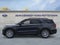 2026 Ford Explorer Active w/200A Pkg 4WD