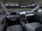 2026 Ford Explorer Active w/200A Pkg 4WD