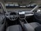 2026 Ford Explorer Active w/200A Pkg 4WD