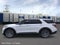 2026 Ford Explorer Active w/200A Pkg 4WD