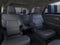 2026 Ford Explorer Active w/200A Pkg 4WD