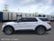 2026 Ford Explorer Active w/200A Pkg 4WD