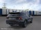 2026 Ford Explorer Active w/200A Pkg 4WD