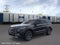 2026 Ford Explorer Active w/200A Pkg 4WD