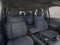 2026 Ford Explorer Active w/200A Pkg 4WD