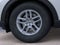 2026 Ford Explorer Active w/200A Pkg 4WD