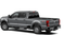 2026 Ford Super Duty F-250 SRW XLT 4WD Crew Cab 6.75' Box
