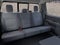 2026 Ford Super Duty F-250 SRW XL 4WD Crew Cab 6.75' Box