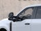 2026 Ford Super Duty F-250 SRW XL 4WD Crew Cab 6.75' Box