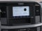 2026 Ford Super Duty F-250 SRW XL 4WD Crew Cab 6.75' Box