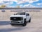 2026 Ford Super Duty F-250 SRW XL 4WD Crew Cab 6.75' Box