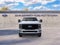 2026 Ford Super Duty F-250 SRW XL 4WD Crew Cab 6.75' Box