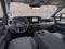 2026 Ford Super Duty F-250 SRW XL 4WD Crew Cab 6.75' Box