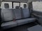 2026 Ford Super Duty F-250 SRW XL 4WD Crew Cab 6.75' Box