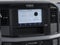 2026 Ford Super Duty F-250 SRW XL 4WD Crew Cab 6.75' Box
