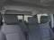 2026 Ford Super Duty F-250 SRW XL 4WD Crew Cab 6.75' Box