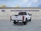 2026 Ford Super Duty F-250 SRW XL 4WD Crew Cab 6.75' Box