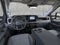 2026 Ford Super Duty F-250 SRW XL 4WD Crew Cab 6.75' Box