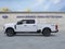 2026 Ford Super Duty F-250 SRW XL 4WD Crew Cab 6.75' Box