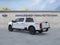 2026 Ford Super Duty F-250 SRW XL 4WD Crew Cab 6.75' Box
